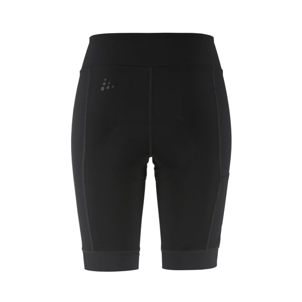 Endur Cargo Shorts C3 W