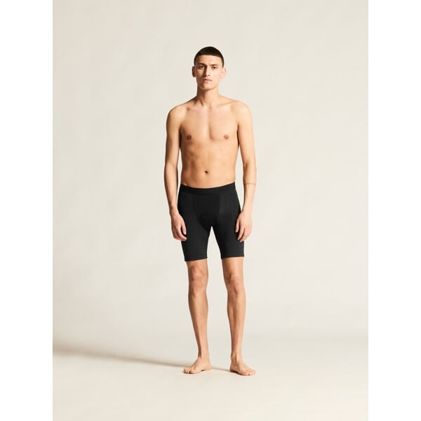 Everyday Bike Liner Shorts M