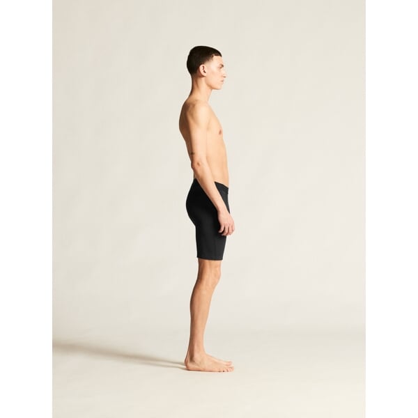 Everyday Bike Liner Shorts M