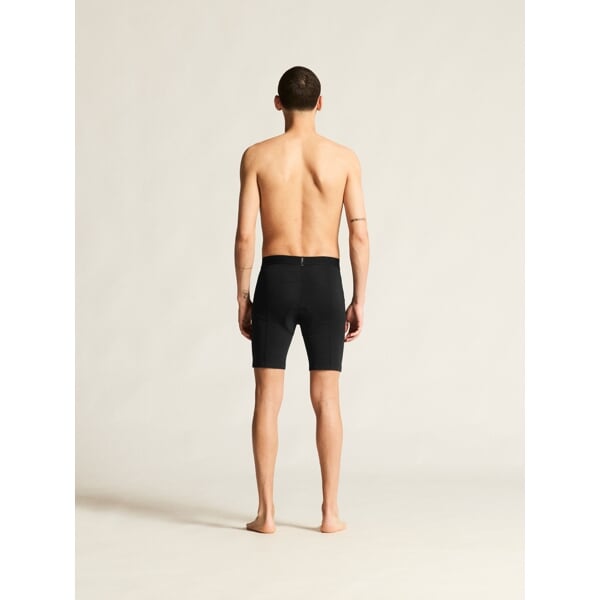 Everyday Bike Liner Shorts M