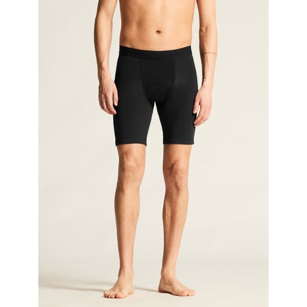 Everyday Bike Liner Shorts M