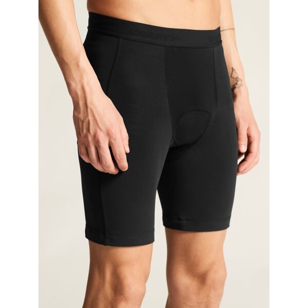 Everyday Bike Liner Shorts M