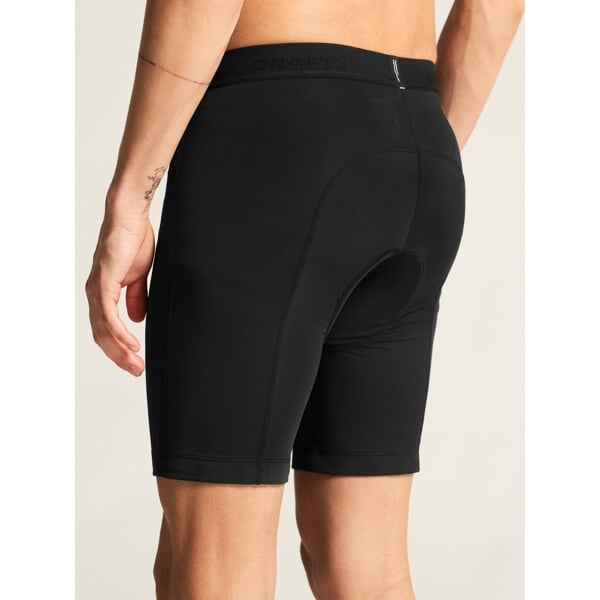 Everyday Bike Liner Shorts M