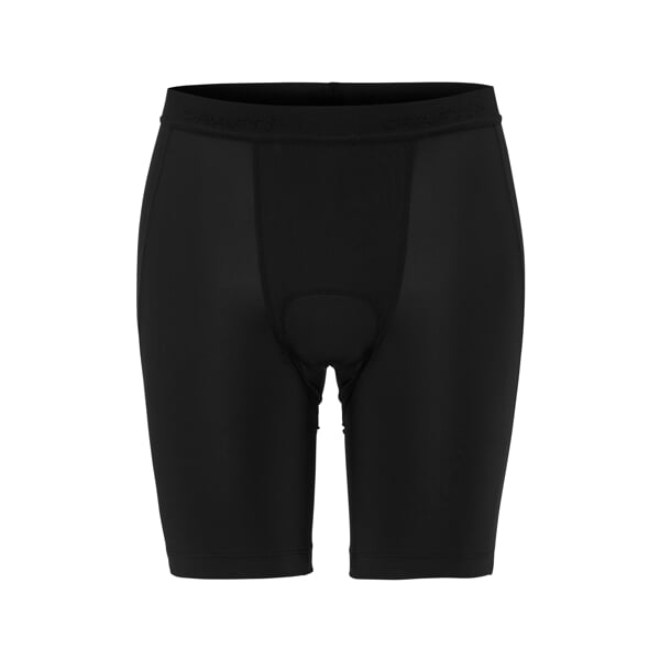 Everyday Bike Liner Shorts M