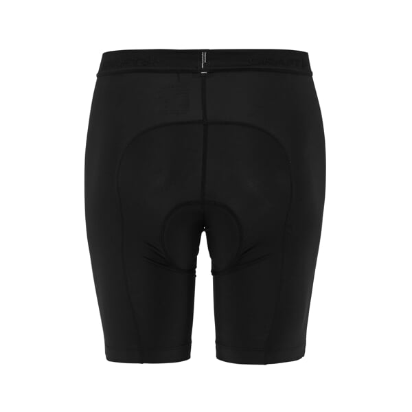 Everyday Bike Liner Shorts M