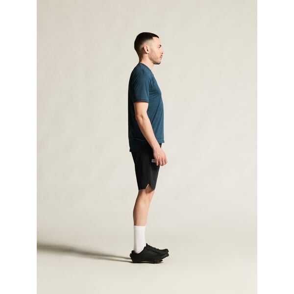 Everyday Shorts w Pad M