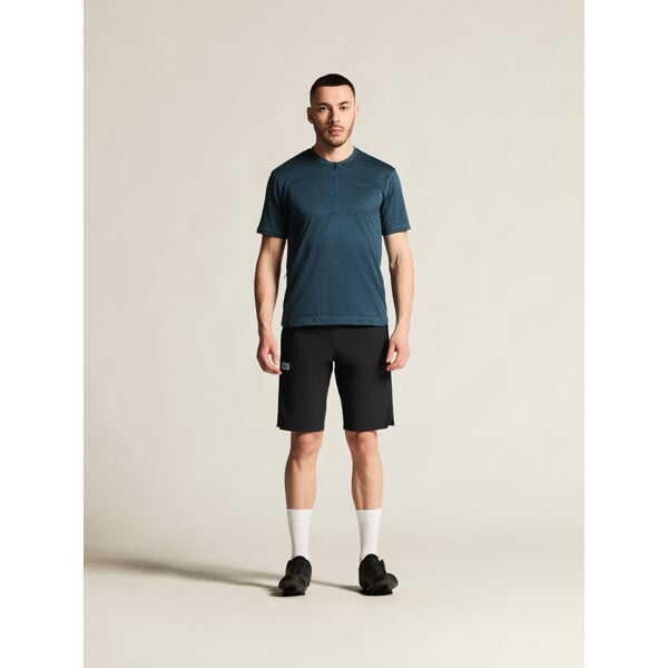 Everyday Shorts w Pad M