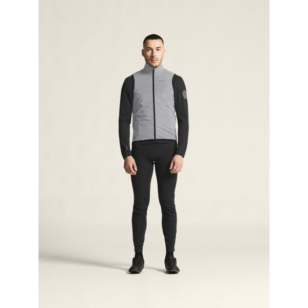 ADV Essence Lumen Wind Vest M