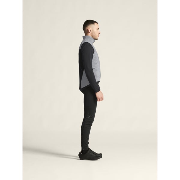 ADV Essence Lumen Wind Vest M