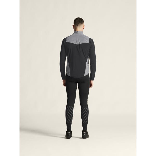 ADV Essence Lumen Wind Vest M
