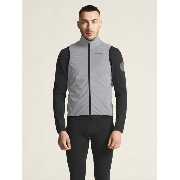ADV Essence Lumen Wind Vest M