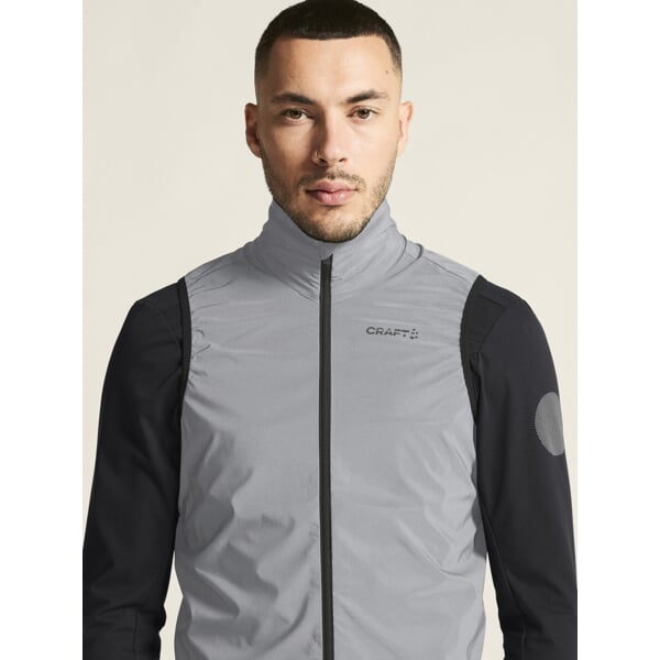 ADV Essence Lumen Wind Vest M