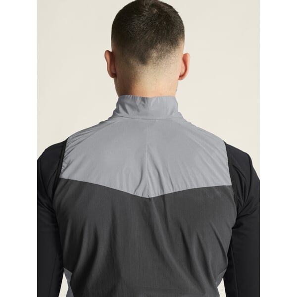 ADV Essence Lumen Wind Vest M