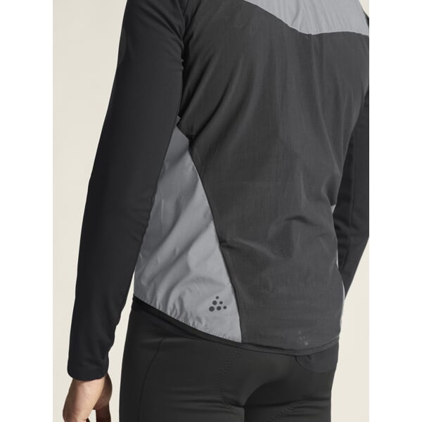 ADV Essence Lumen Wind Vest M