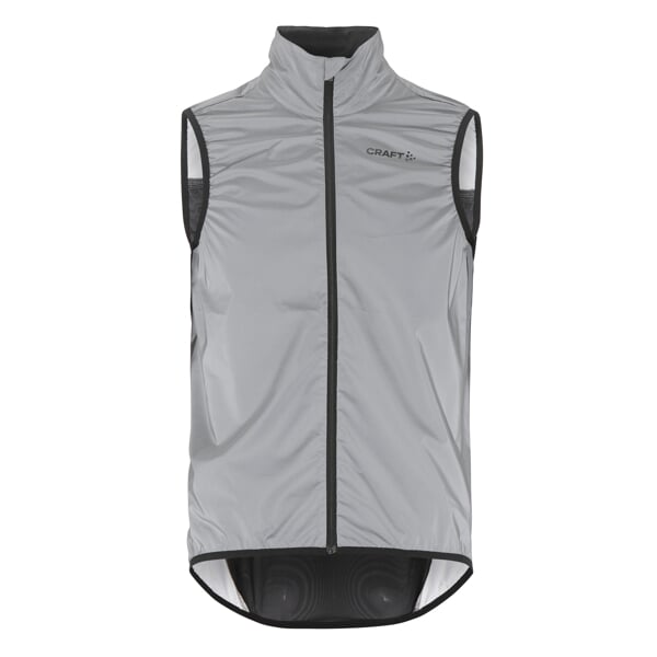 ADV Essence Lumen Wind Vest M