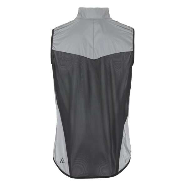 ADV Essence Lumen Wind Vest M