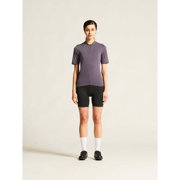 Everyday Bike Liner Shorts W