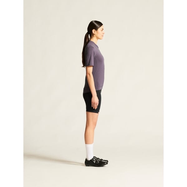 Everyday Bike Liner Shorts W