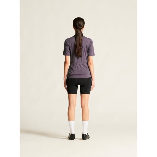 Everyday Bike Liner Shorts W