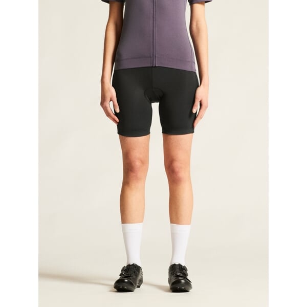 Everyday Bike Liner Shorts W