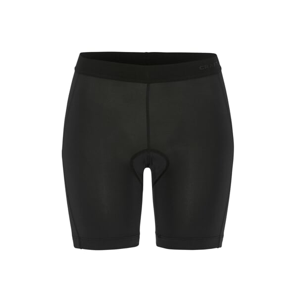 Everyday Bike Liner Shorts W