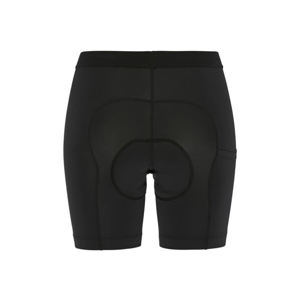 Everyday Bike Liner Shorts W