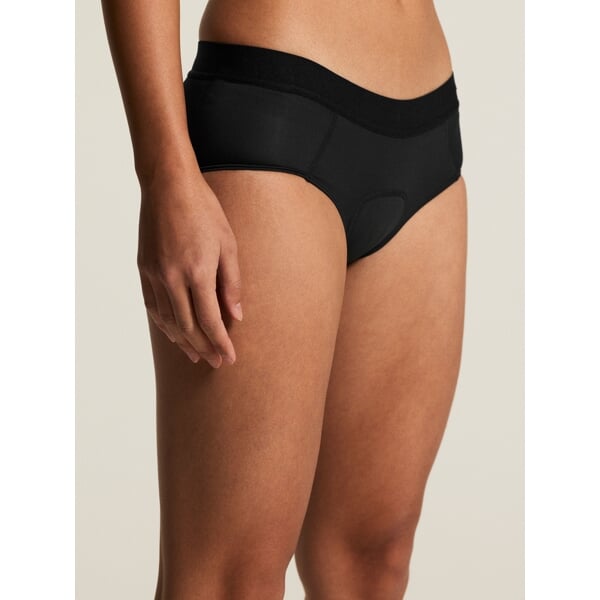 Everyday Bike Liner Hipster W