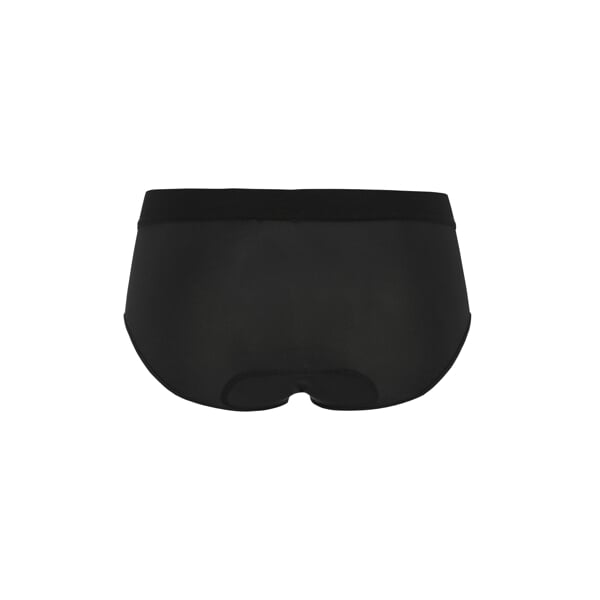 Everyday Bike Liner Hipster W