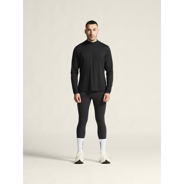 ADV Essence Warm Tights 3 M