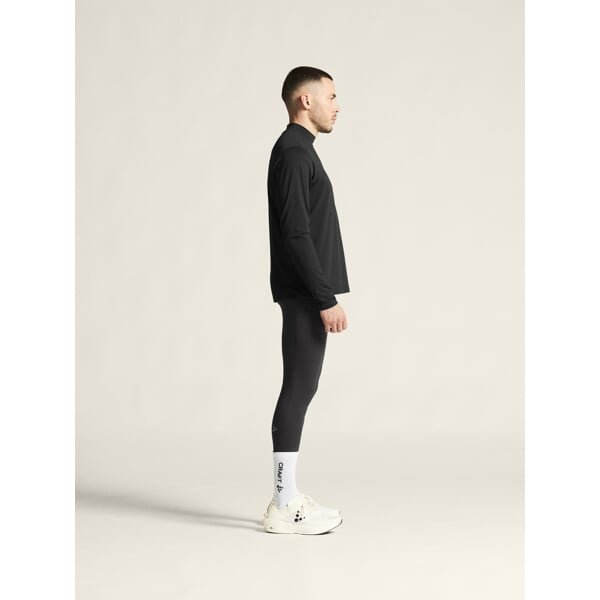 ADV Essence Warm Tights 3 M