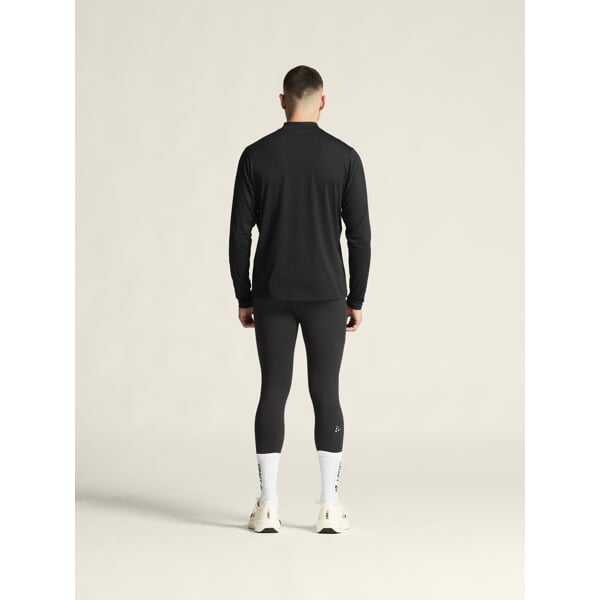 ADV Essence Warm Tights 3 M