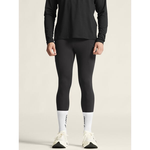 ADV Essence Warm Tights 3 M