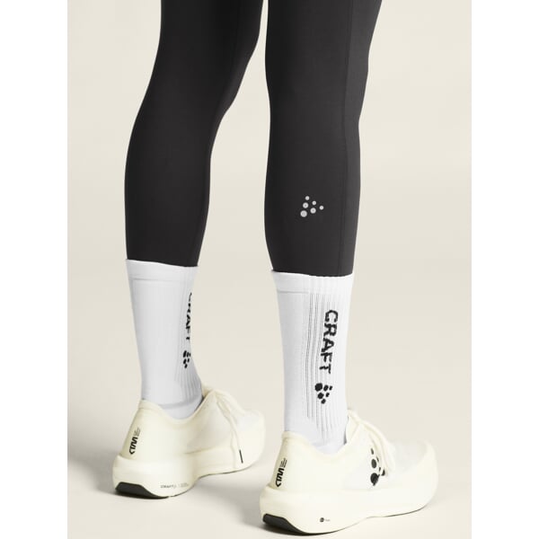 ADV Essence Warm Tights 3 M