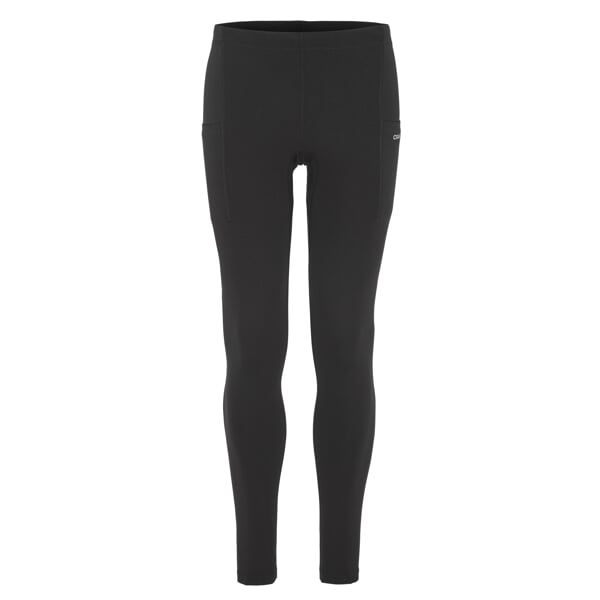 ADV Essence Warm Tights 3 M