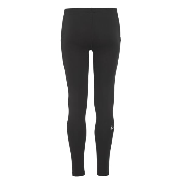 ADV Essence Warm Tights 3 M