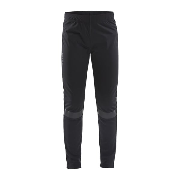 Nohavice CRAFT ADV Warm XC Tig