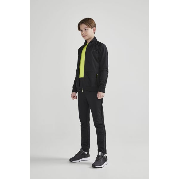 Nohavice CRAFT CORE Warm XC