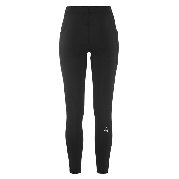 Essence Tights 3 M