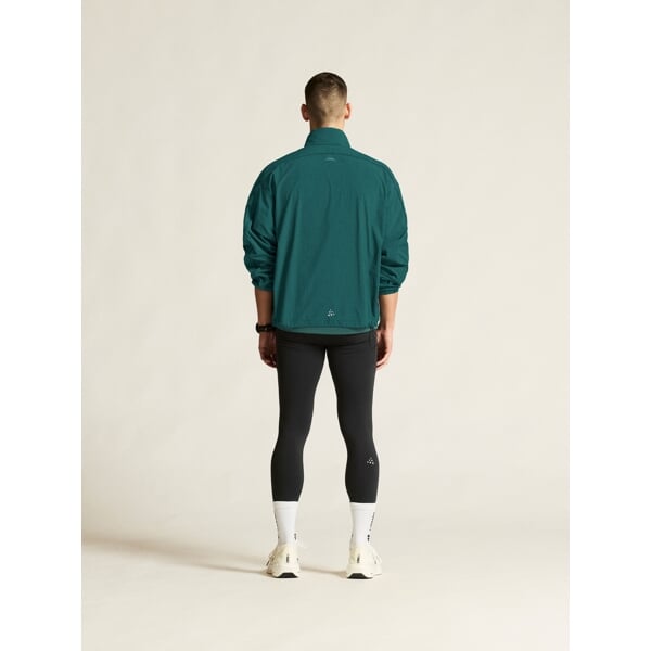 Essence Tights 3 M