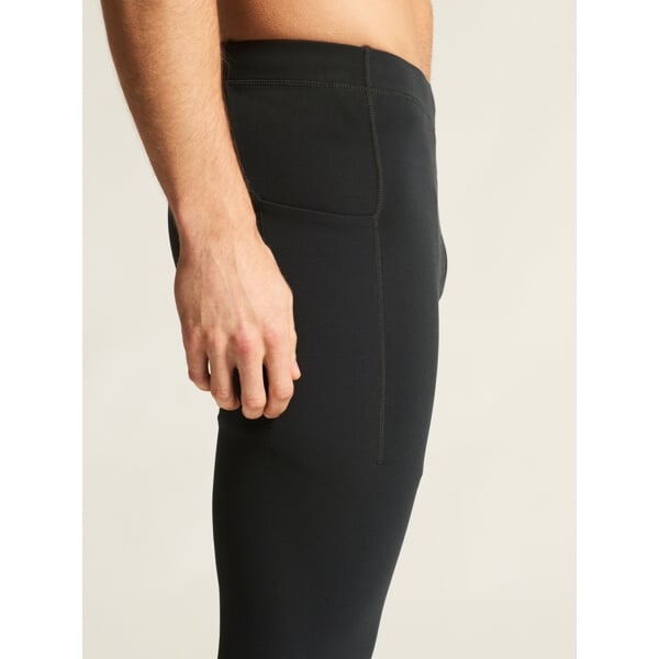 Essence Tights 3 M