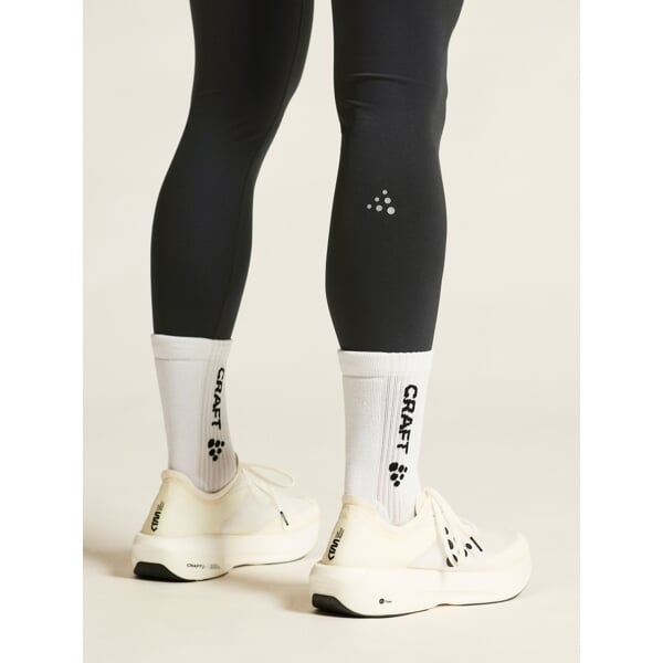 Essence Tights 3 M