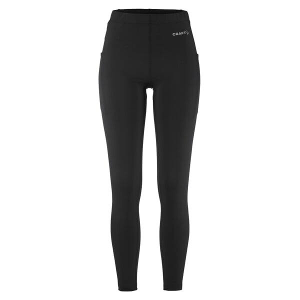 Essence Tights 3 M