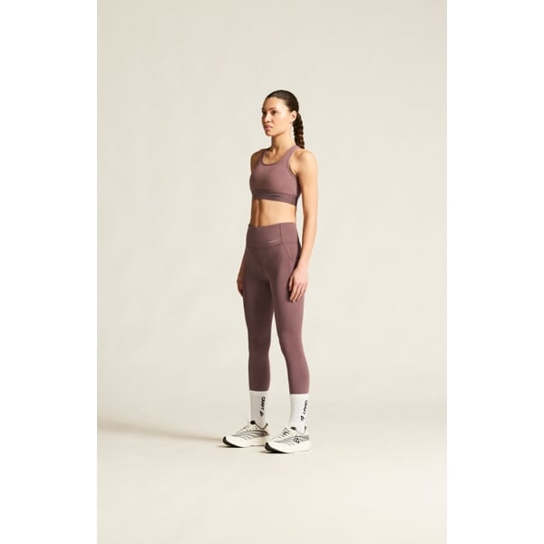 Essence Tights 3 W