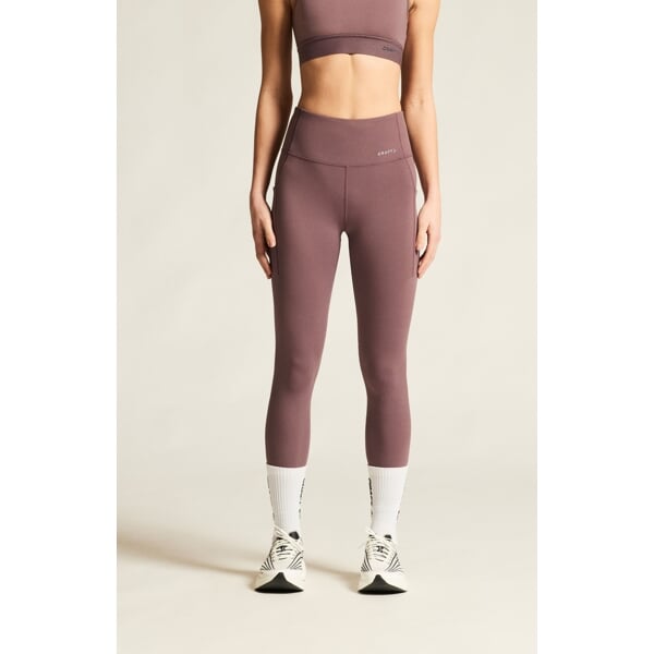 Essence Tights 3 W