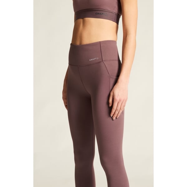 Essence Tights 3 W