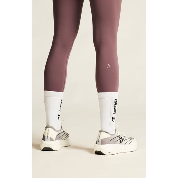 Essence Tights 3 W