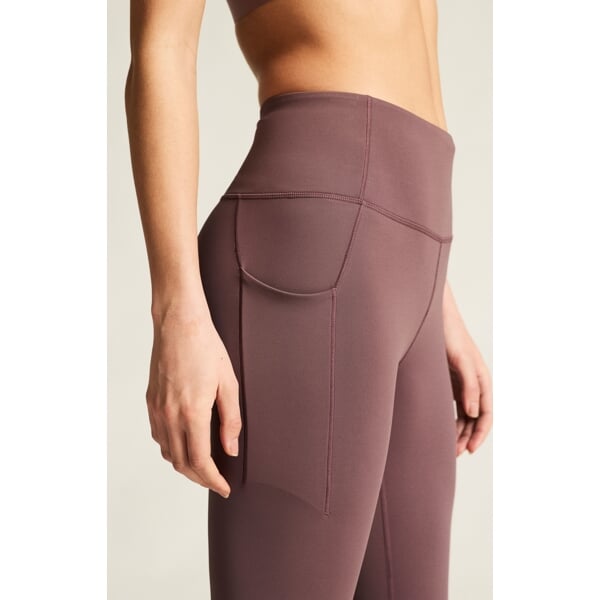 Essence Tights 3 W