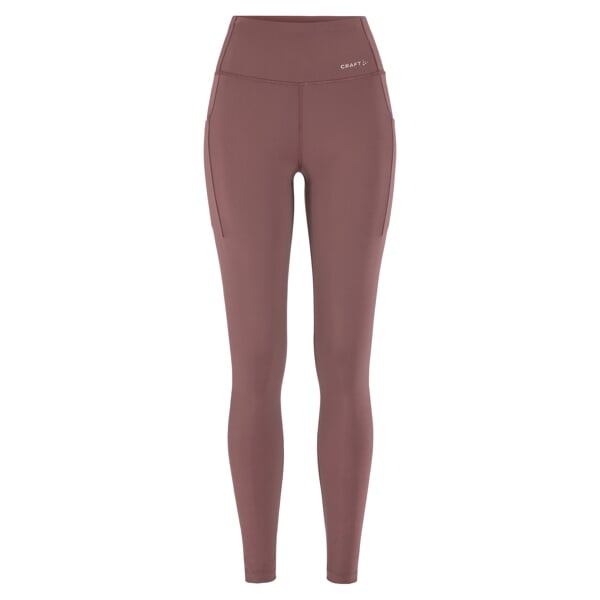 Essence Tights 3 W