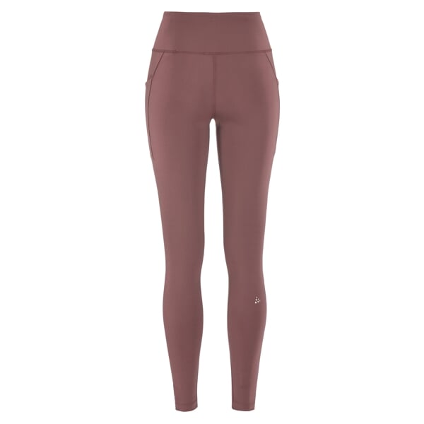 Essence Tights 3 W