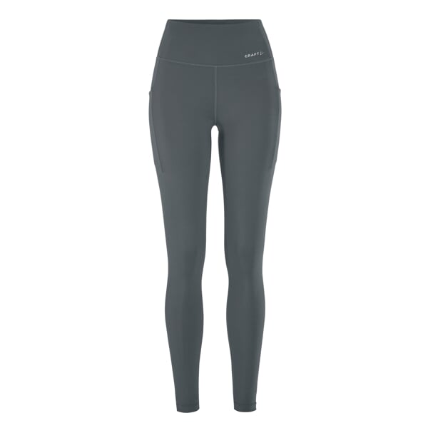 Essence Tights 3 W